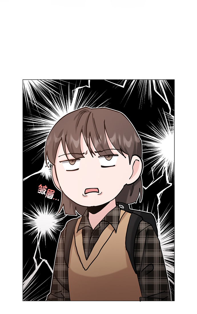 第18话65