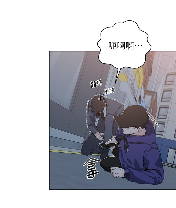 第36话12