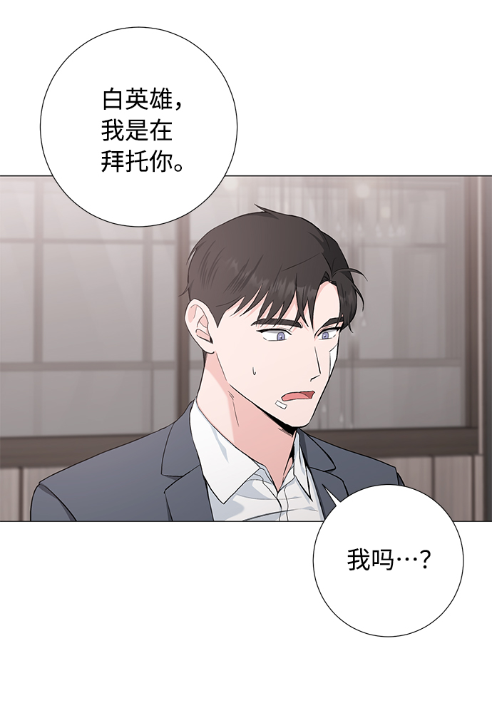 第41话60