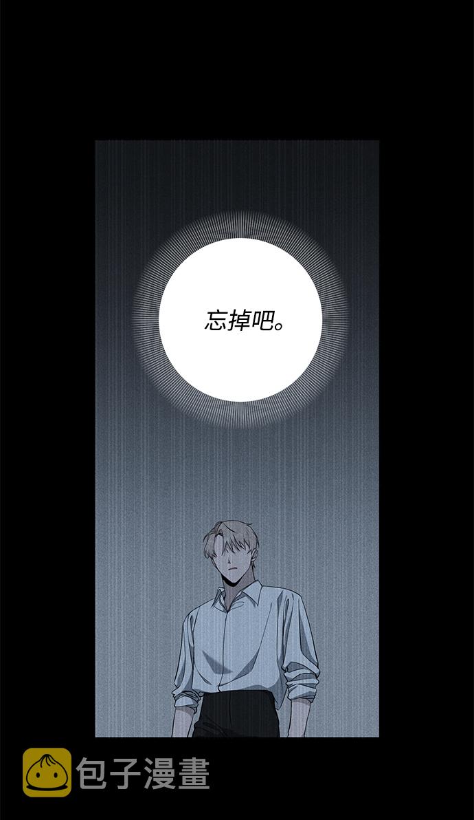 第37话39