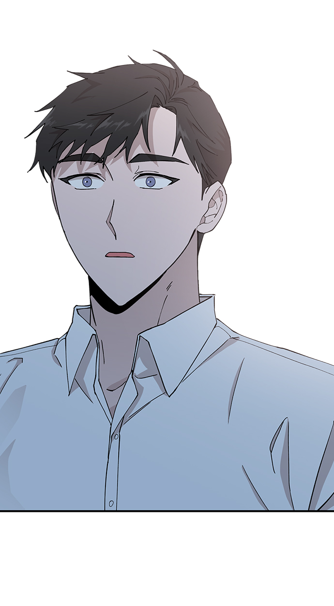 第9话42