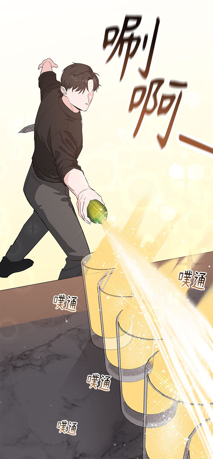 第24话19
