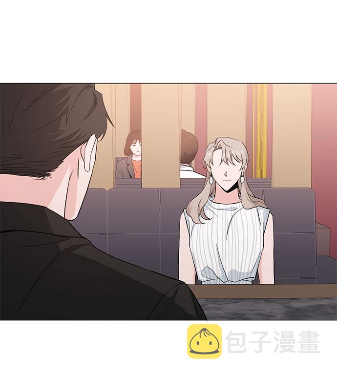 第23话64