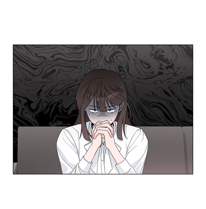 第52话13
