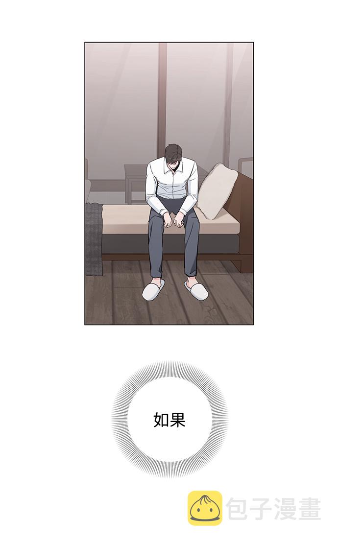 第38话26