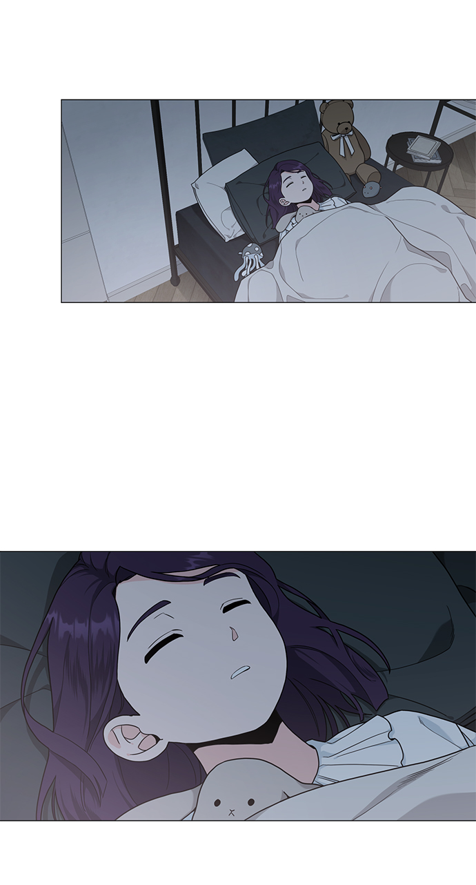 第44话24