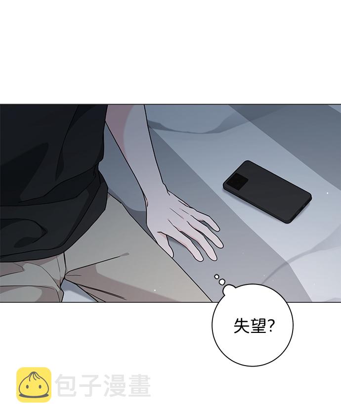 第46话59