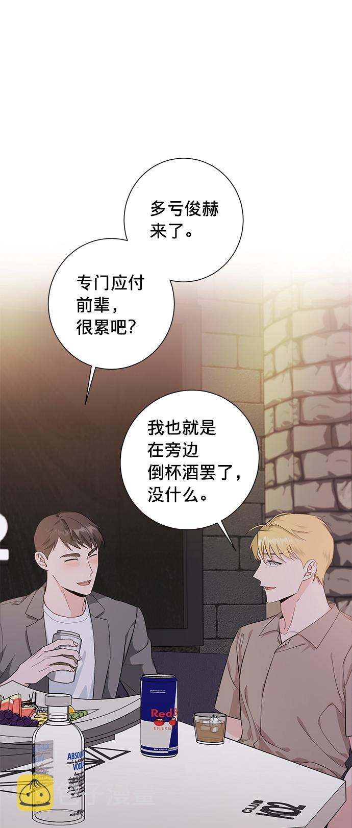 第28话34