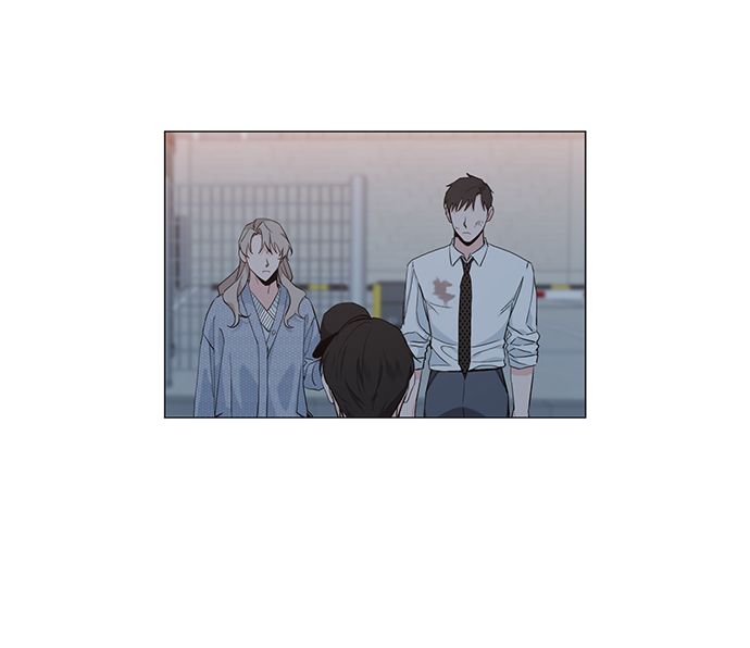第36话29