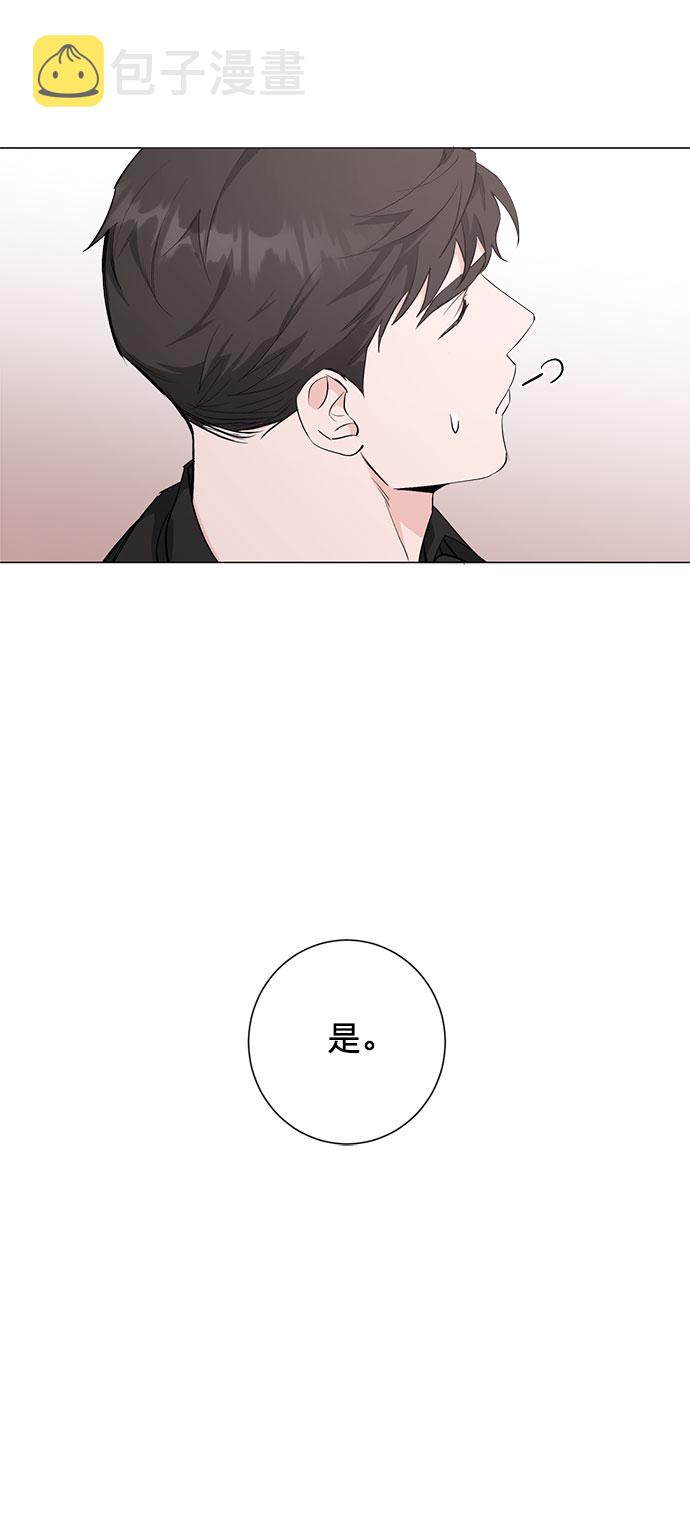 第24话68