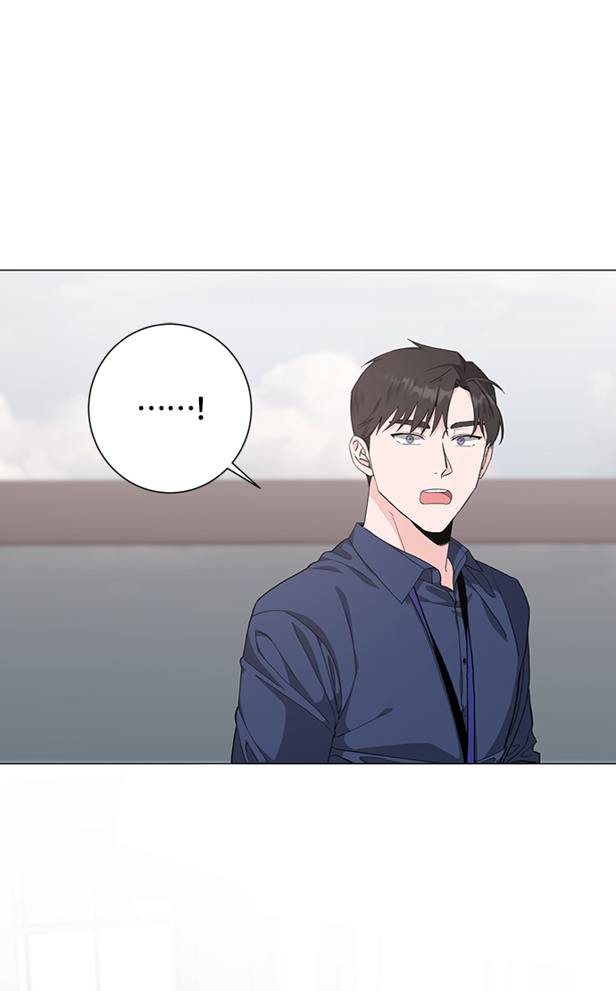 第30话51