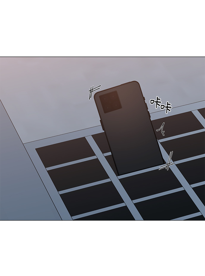 第36话15