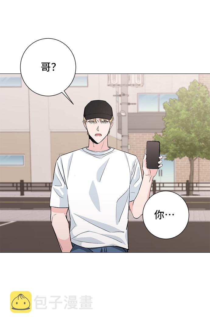 第31话33