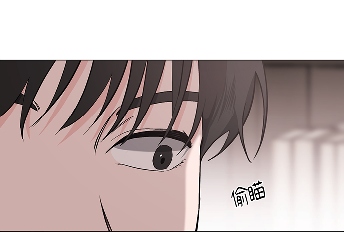 第40话28