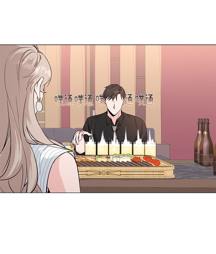 第24话7