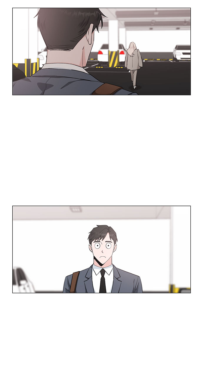 第35话18