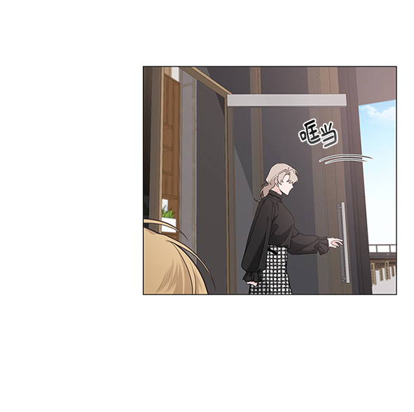 第51话13