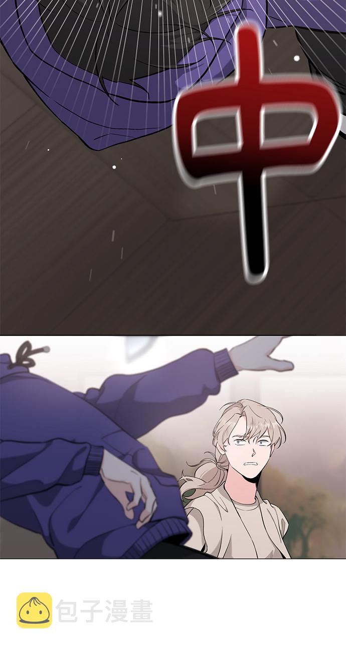 第41话24