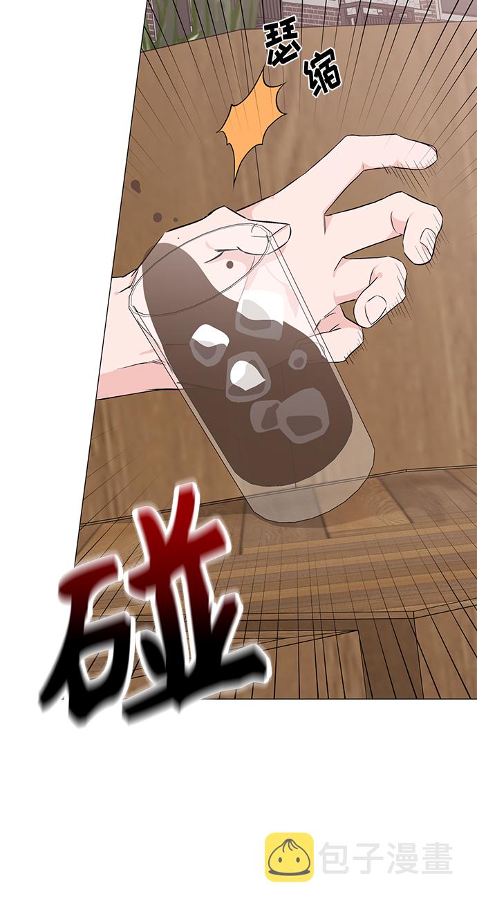第27话12
