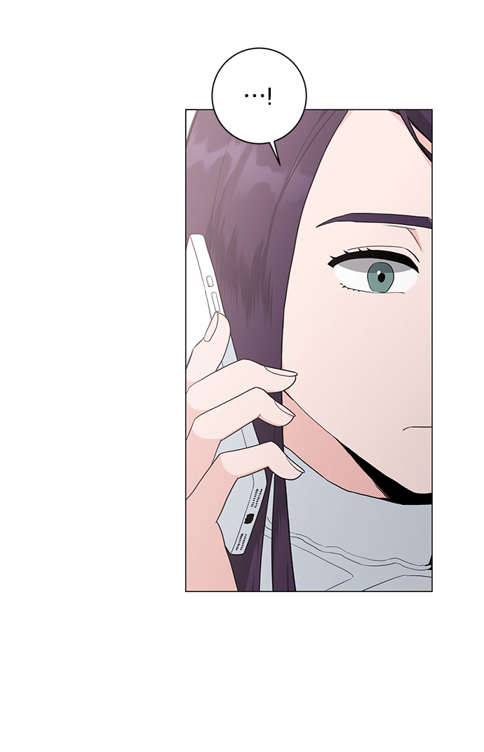 第49话52