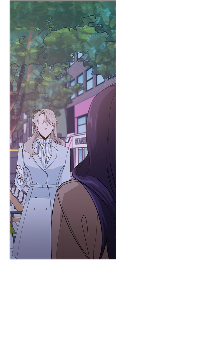 第16话22