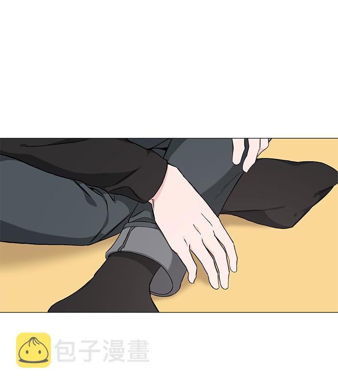 第43话14