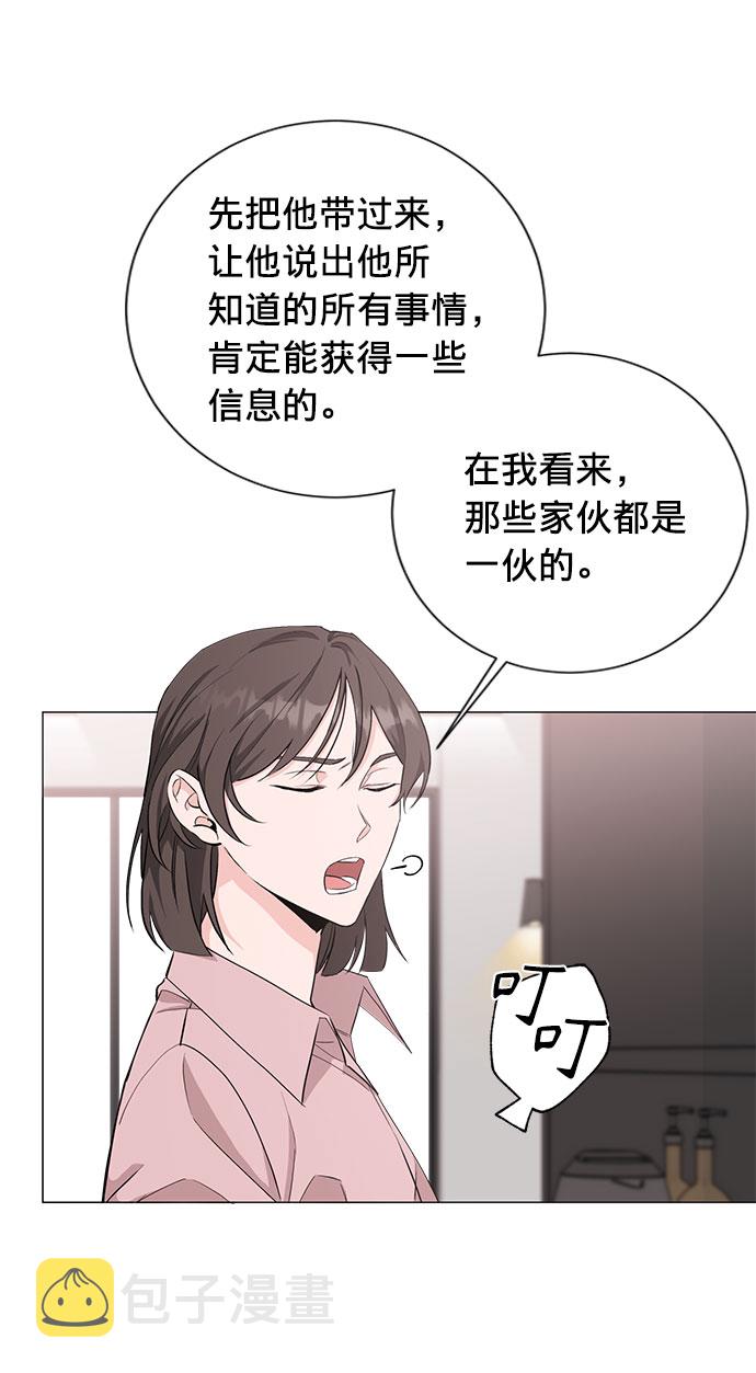第22话6