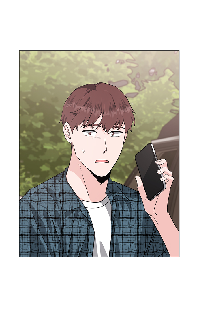 第31话32
