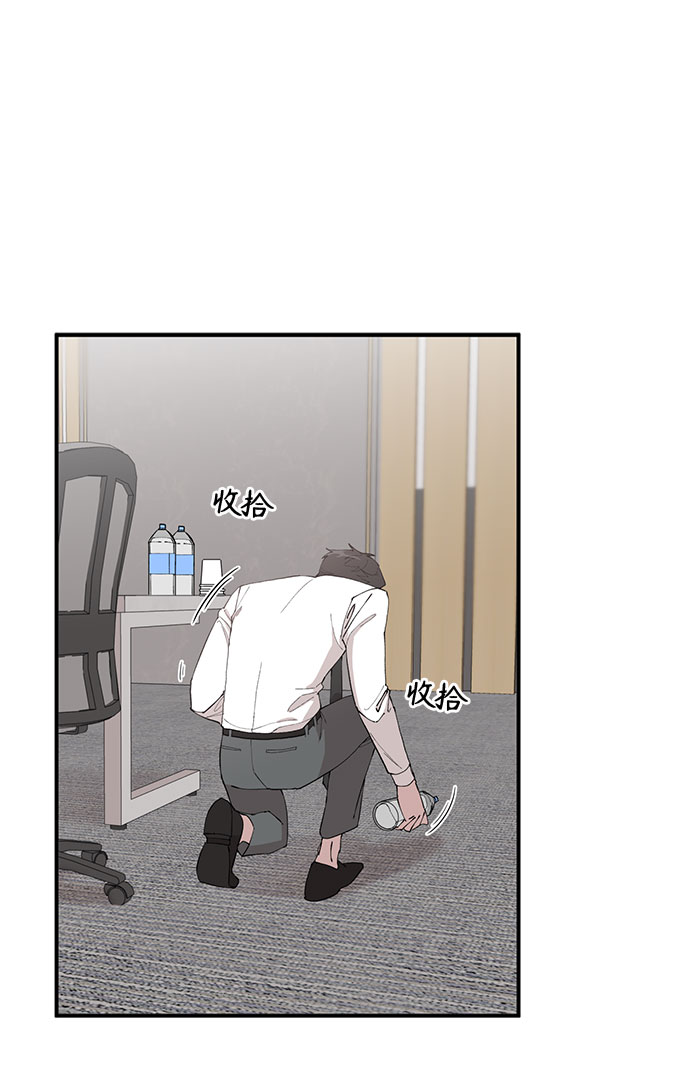 第6话1