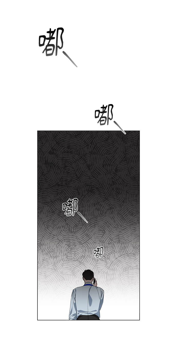 第51话59