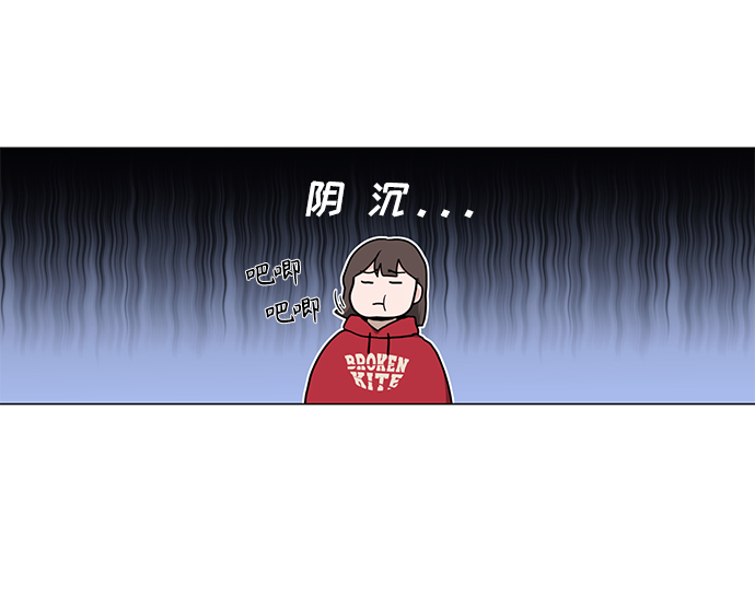 第46话34