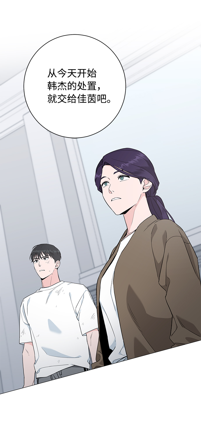 第45话28