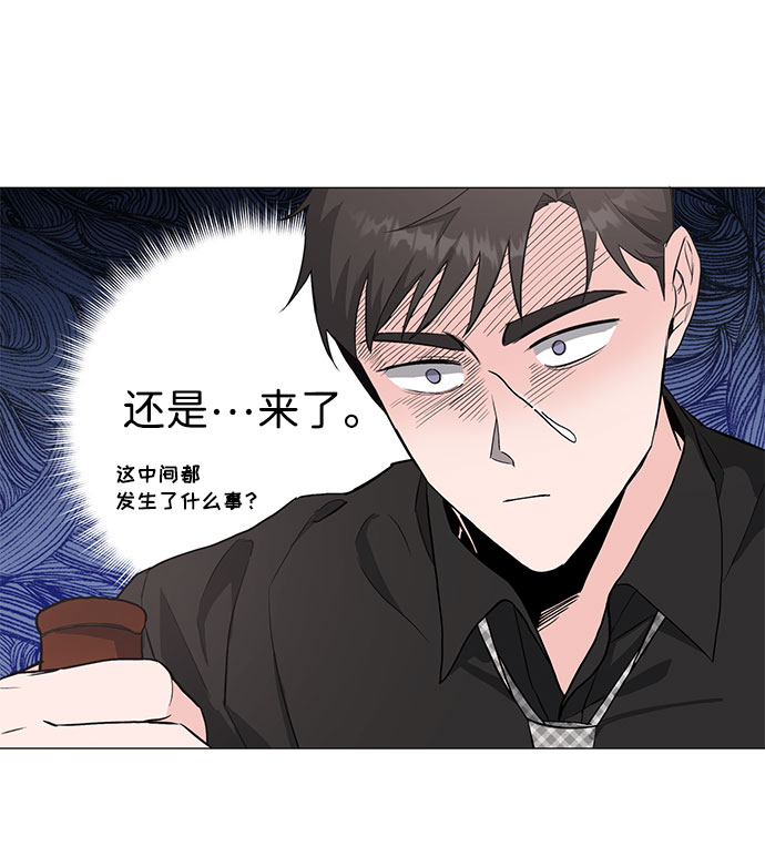 第23话61