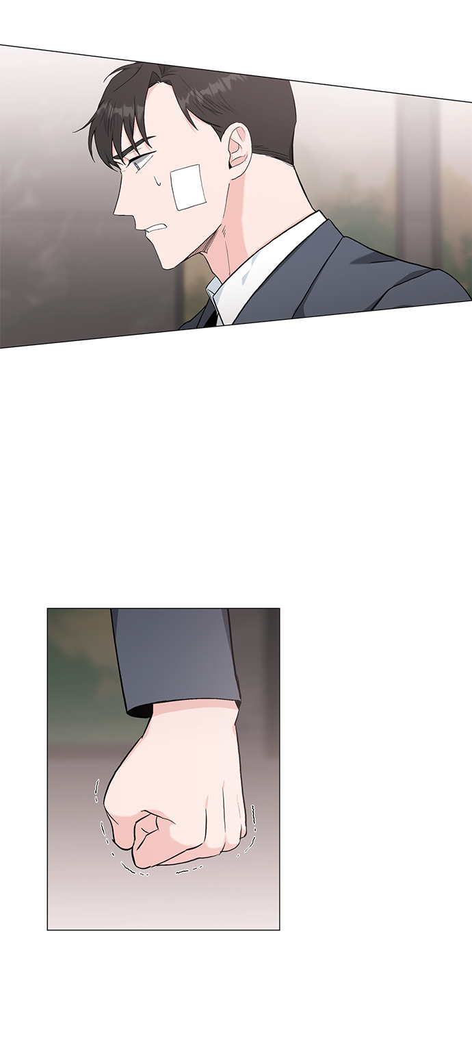 第41话40
