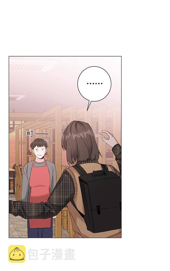 第19话52