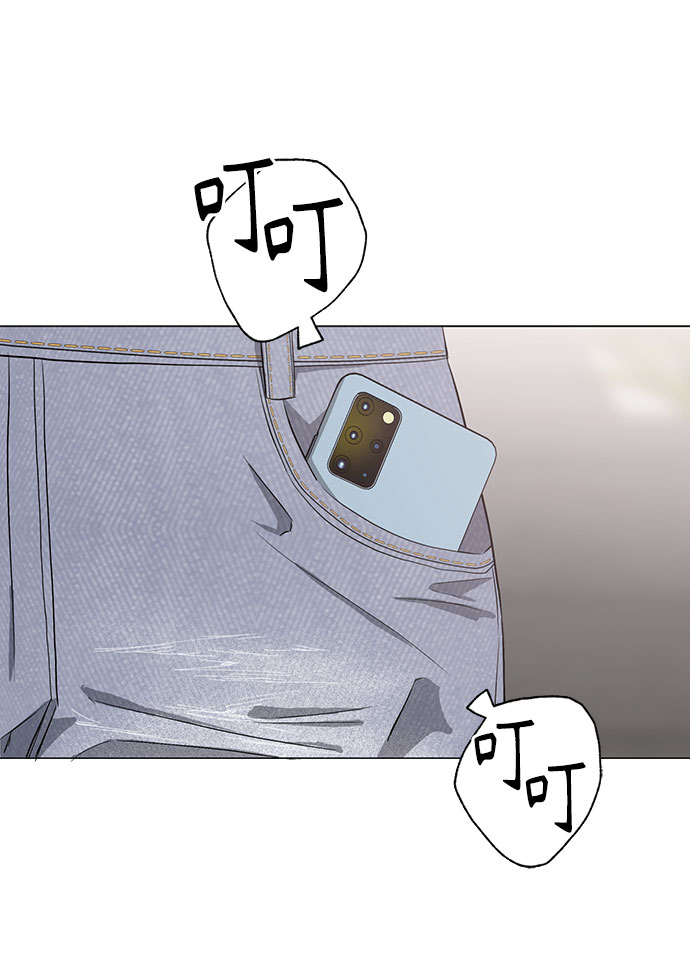 第21话22