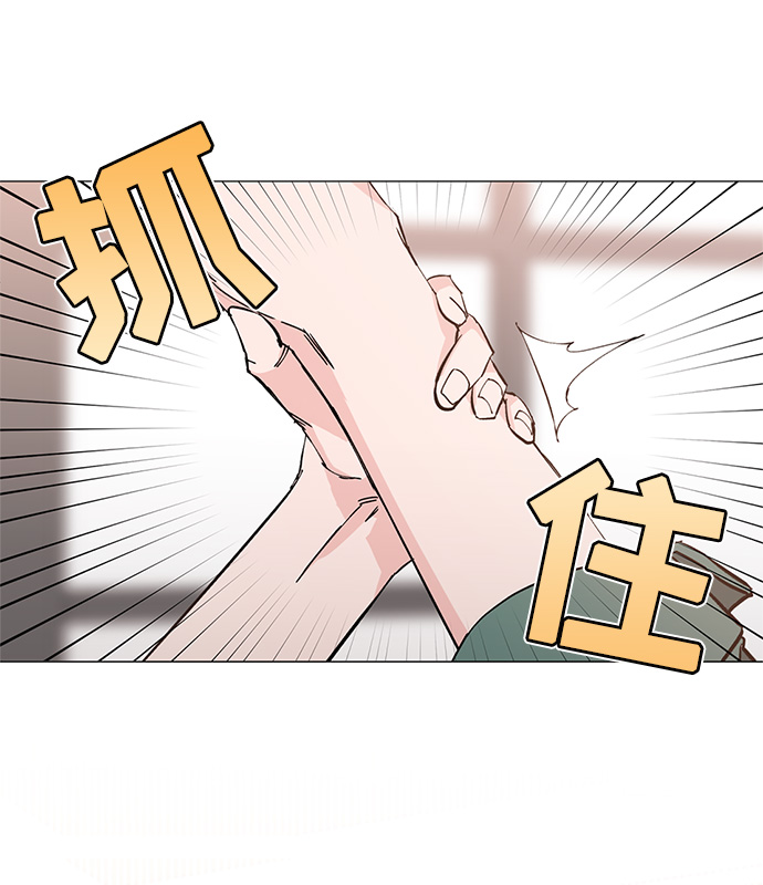 第15话27