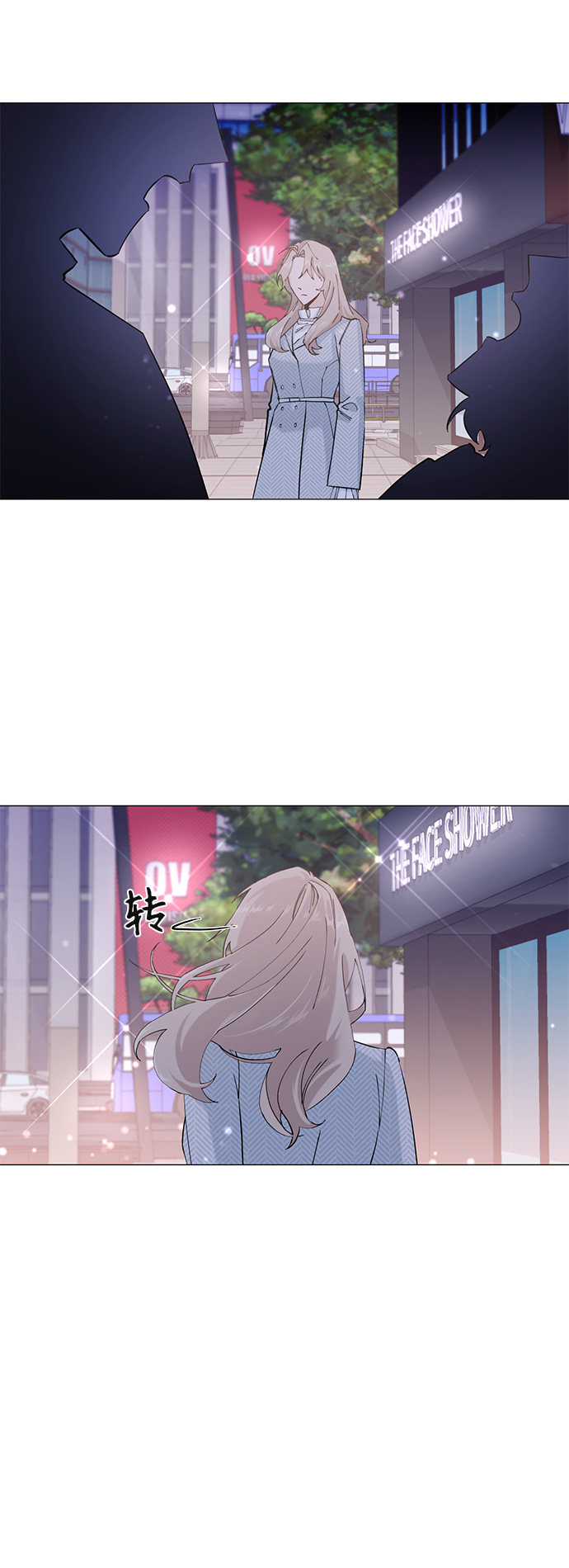 第14话47