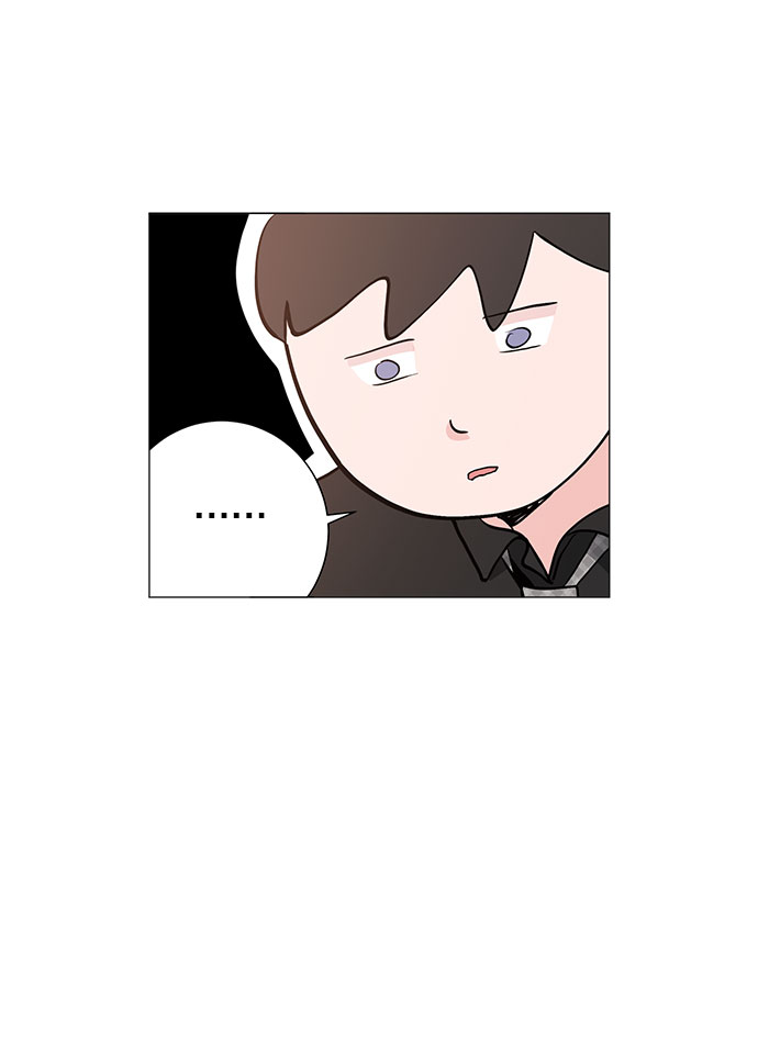 第24话36