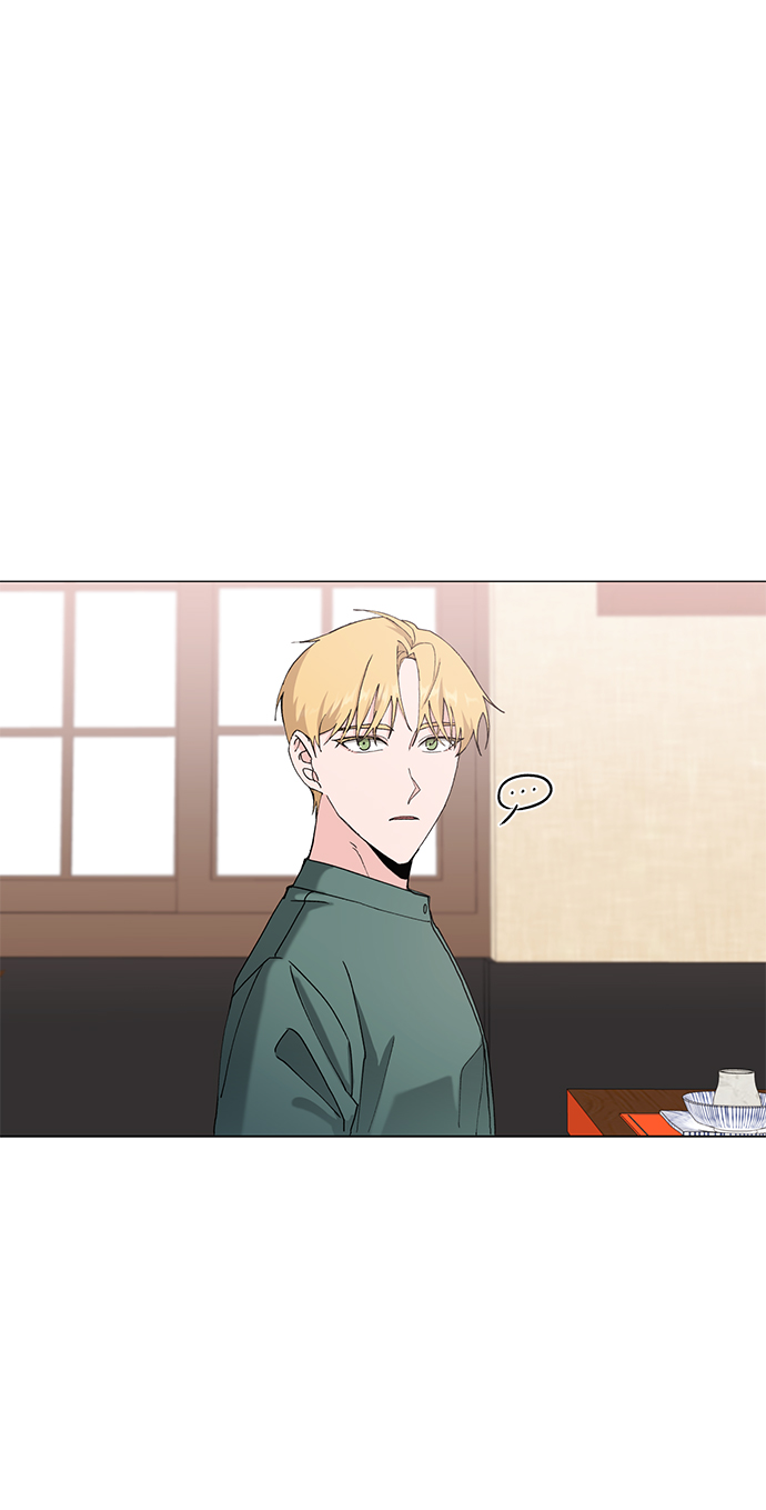 第13话56