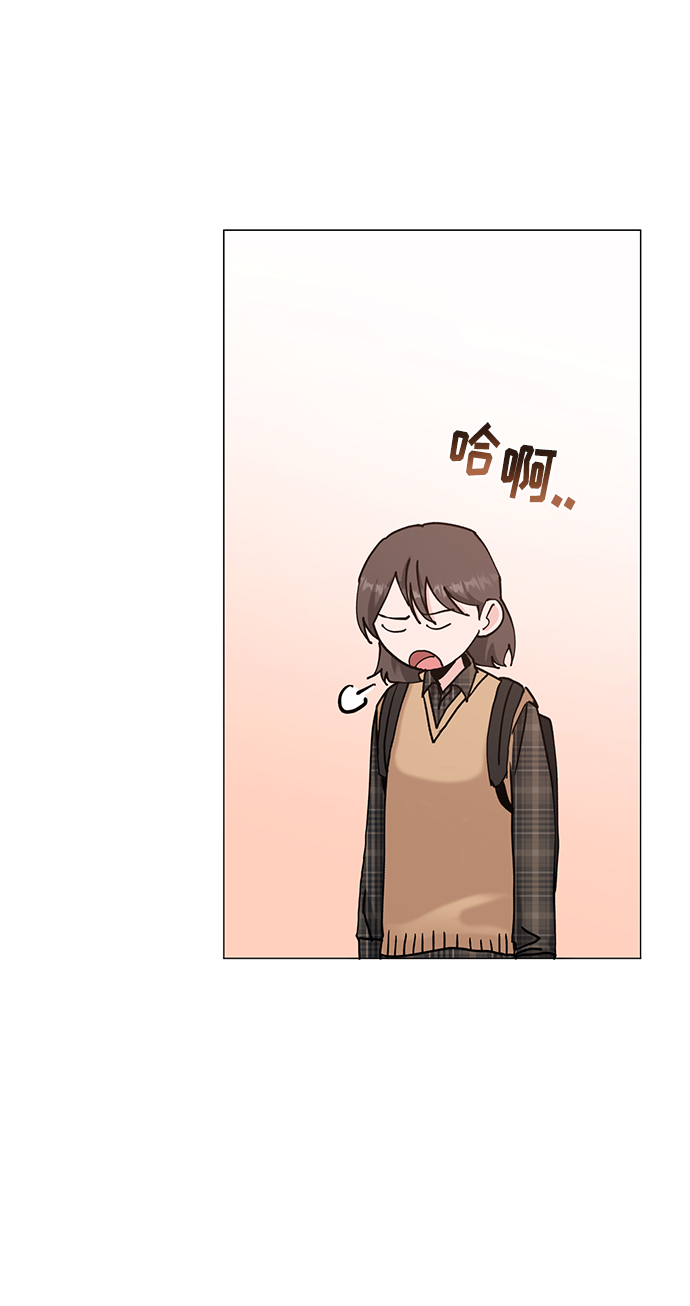 第19话38