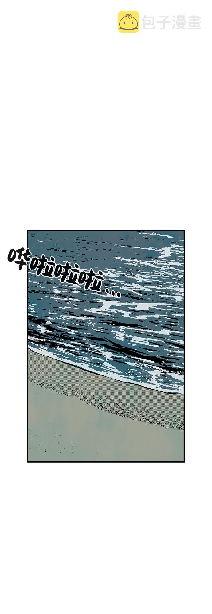 第39话41