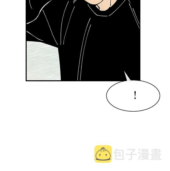 第35话17