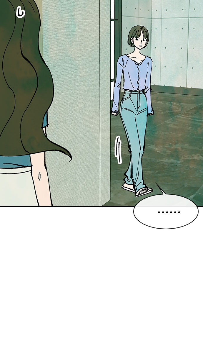 第46话26
