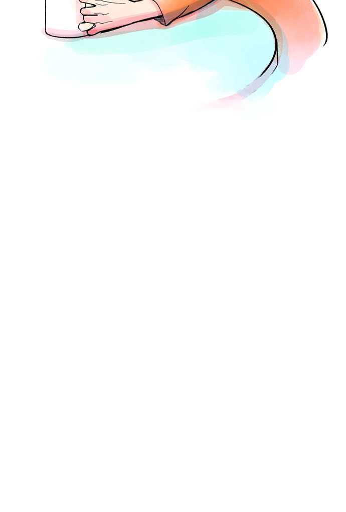 第9话1