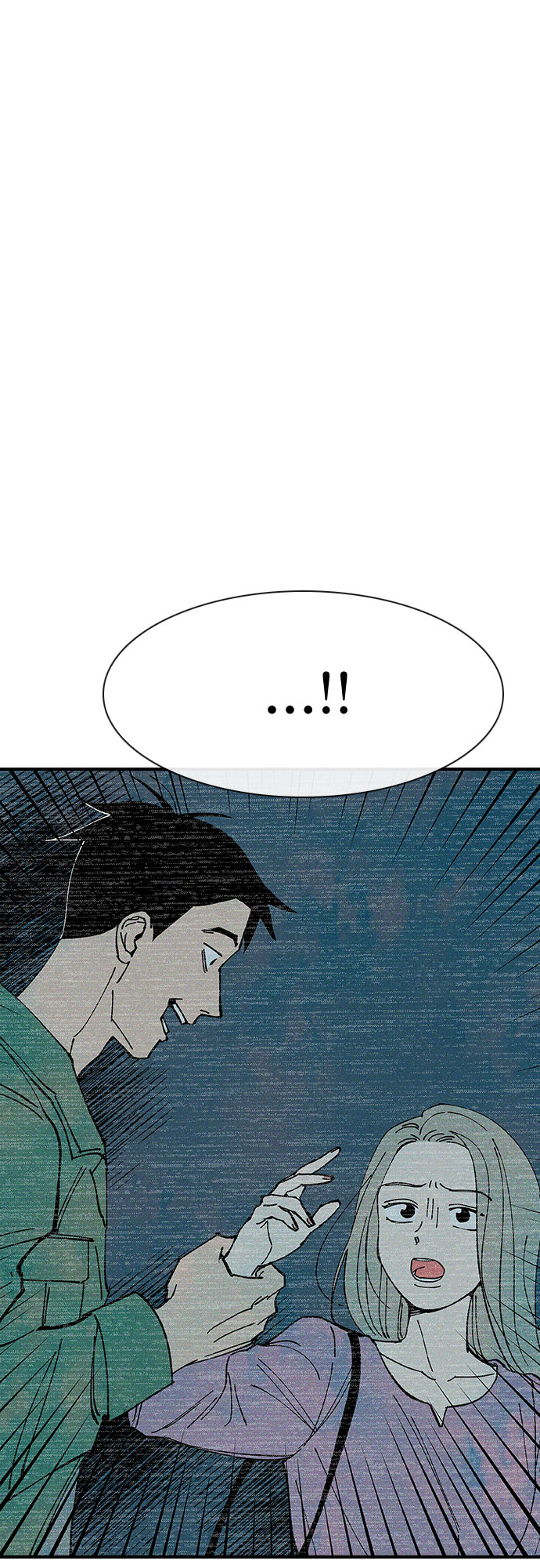 第18话62