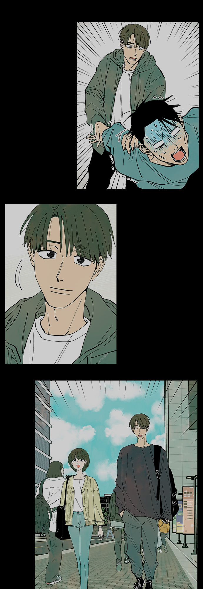 第34话13