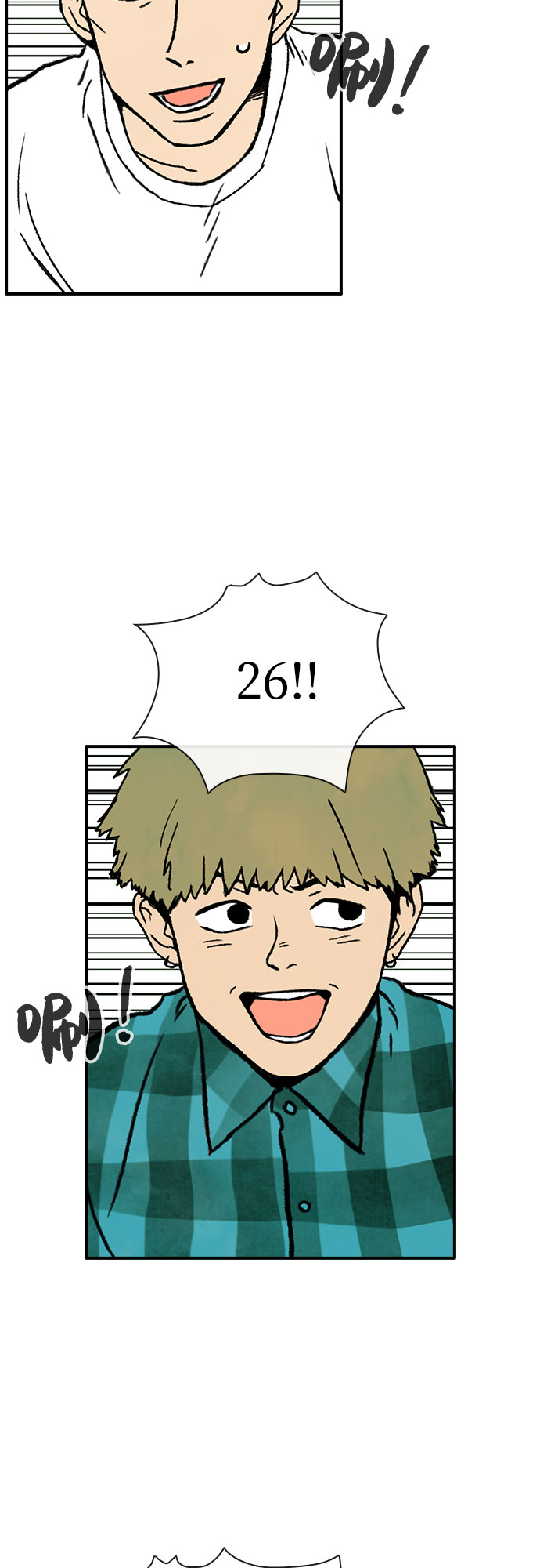 第7话3