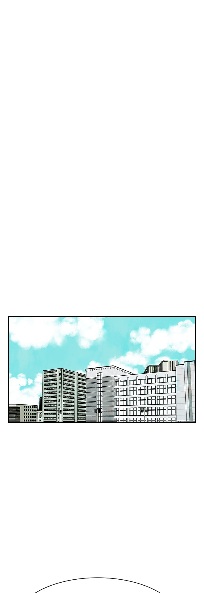 第22话33