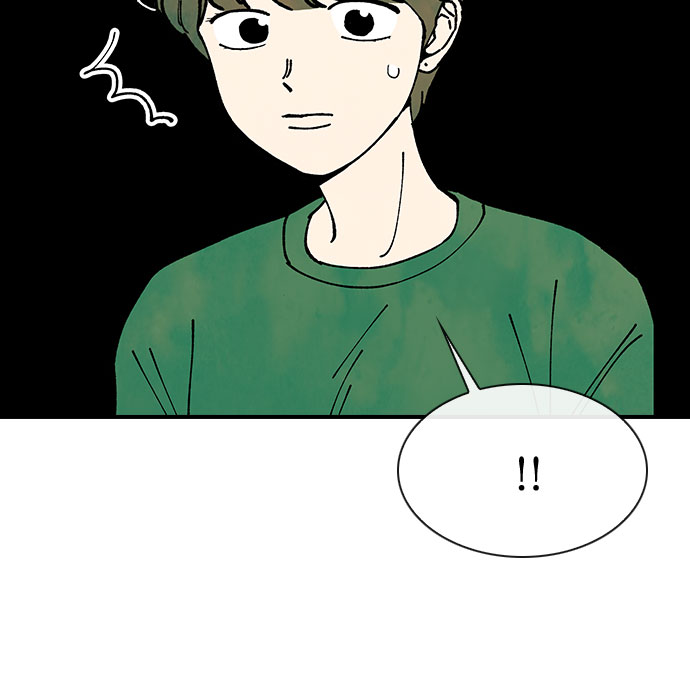 第15话26